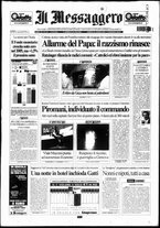 giornale/RAV0108468/2005/n. 227 del 20 agosto